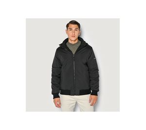 Brokers - Ανδρικό Μπουφάν BROKERS Brokers