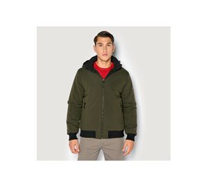 Brokers Brokers - Ανδρικό Μπουφάν BROKERS