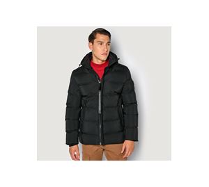 Brokers - Ανδρικό Μπουφάν BROKERS Brokers