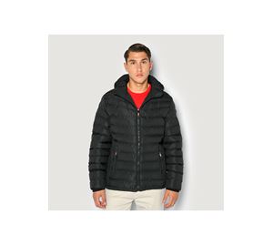 Brokers - Ανδρικό Μπουφάν BROKERS Brokers