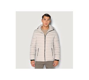 Brokers Brokers - Ανδρικό Μπουφάν BROKERS