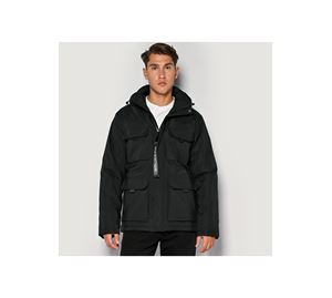 Brokers Brokers - Ανδρικό Μπουφάν BROKERS