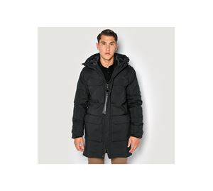 Brokers - Ανδρικό Μπουφάν BROKERS Brokers