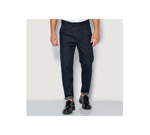 Brokers - Ανδρικό Παντελόνι BROKERS Brokers