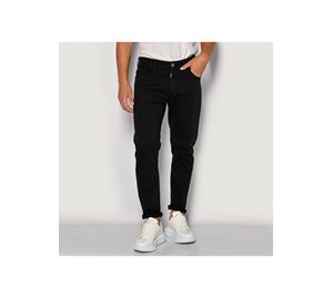 Brokers - Ανδρικό Παντελόνι BROKERS Brokers