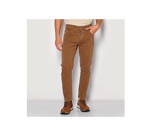 Brokers - Ανδρικό Παντελόνι BROKERS Brokers