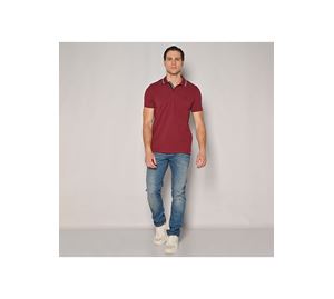 Brokers - Ανδρικό Παντελόνι BROKERS Brokers