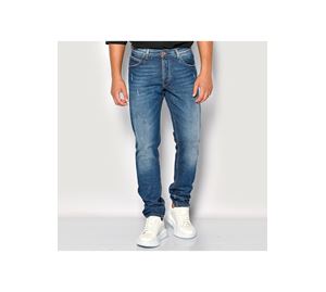 Brokers - Ανδρικό Παντελόνι BROKERS Brokers