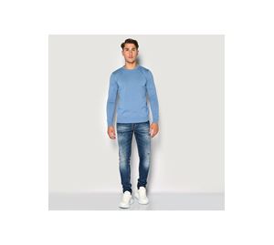 Brokers - Ανδρικό Παντελόνι BROKERS Brokers