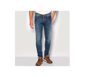 Brokers - Ανδρικό Παντελόνι BROKERS Brokers