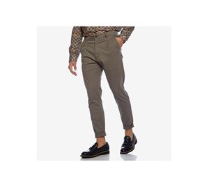Brokers - Ανδρικό Παντελόνι BROKERS Brokers
