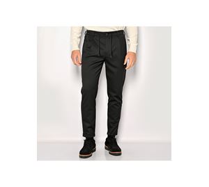 Brokers - Ανδρικό Παντελόνι BROKERS Brokers