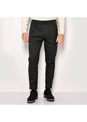 Ανδρικό Παντελόνι BROKERS