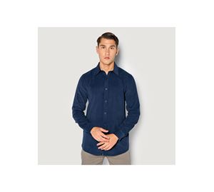 Brokers - Ανδρικό Πουκάμισο BROKERS Brokers