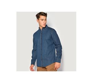 Brokers - Ανδρικό Πουκάμισο BROKERS Brokers