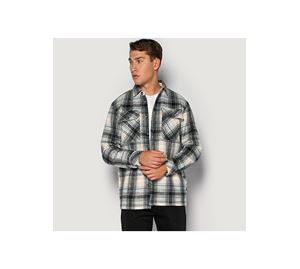 Brokers - Ανδρικό Πουκάμισο BROKERS Brokers