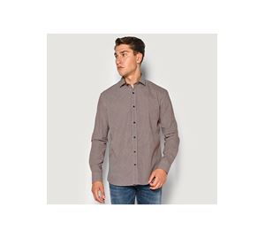 Brokers - Ανδρικό Πουκάμισο BROKERS Brokers