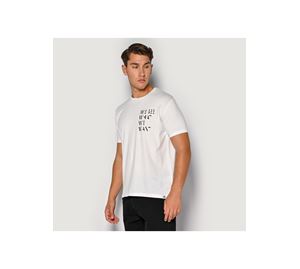 Brokers - Ανδρική Μπλούζα BROKERS Brokers