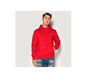 Mega Bazaar Mega Bazaar - Ανδρικό Φούτερ BROKERS