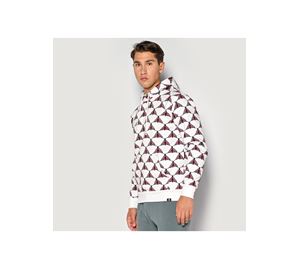 Brokers - Ανδρικό Φούτερ BROKERS Brokers