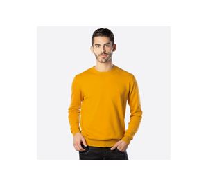 Brokers - Ανδρική Μπλούζα BROKERS Brokers