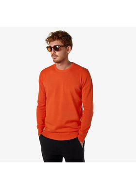 Ανδρική Μπλούζα BROKERS