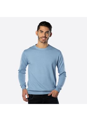 Ανδρική Μπλούζα BROKERS