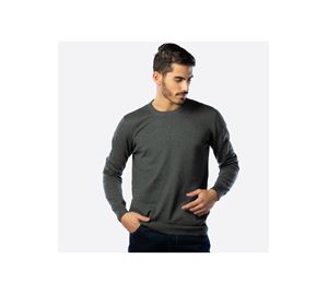 Brokers - Ανδρική Μπλούζα BROKERS Brokers