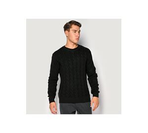 Brokers - Ανδρική Μπλούζα BROKERS Brokers