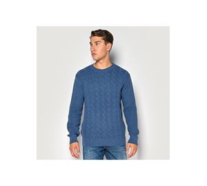 Brokers - Ανδρική Μπλούζα BROKERS Brokers