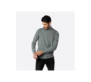 Brokers - Ανδρική Μπλούζα BROKERS Brokers