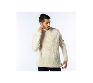 Brokers - Ανδρική Μπλούζα BROKERS Brokers