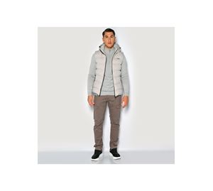 Sogo & Camaro Sogo & Camaro - Ανδρικό Γιλέκο CAMARO