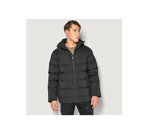 Sogo & Camaro - Ανδρικό Μπουφάν CAMARO Sogo & Camaro