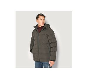 Sogo & Camaro - Ανδρικό Μπουφάν CAMARO Sogo & Camaro