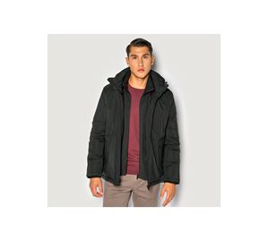 Sogo & Camaro - Ανδρικό Μπουφάν CAMARO Sogo & Camaro