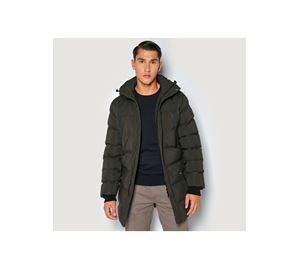 Sogo & Camaro - Ανδρικό Μπουφάν CAMARO Sogo & Camaro