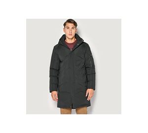 Sogo & Camaro - Ανδρικό Μπουφάν CAMARO Sogo & Camaro