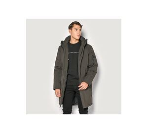 Sogo & Camaro - Ανδρικό Μπουφάν CAMARO Sogo & Camaro