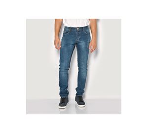 Sogo & Camaro - Ανδρικό Παντελόνι CAMARO Sogo & Camaro