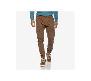 Sogo & Camaro - Ανδρικό Παντελόνι CAMARO Sogo & Camaro