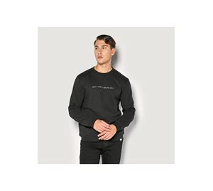 Sogo & Camaro - Ανδρικό Φούτερ CAMARO Sogo & Camaro