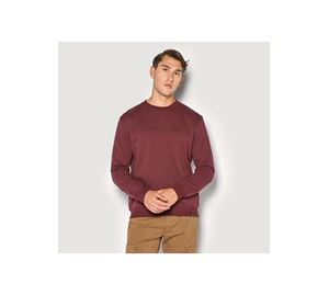 Sogo & Camaro - Ανδρικό Φούτερ CAMARO Sogo & Camaro