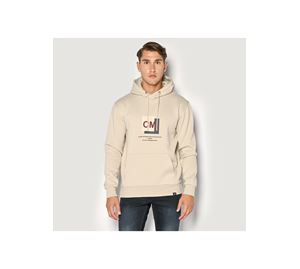 Sogo & Camaro - Ανδρικό Φούτερ CAMARO Sogo & Camaro