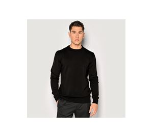 Sogo & Camaro Sogo & Camaro - Ανδρική Μπλούζα CAMARO