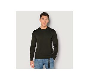 Sogo & Camaro - Ανδρική Μπλούζα CAMARO Sogo & Camaro