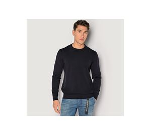 Sogo & Camaro - Ανδρική Μπλούζα CAMARO Sogo & Camaro