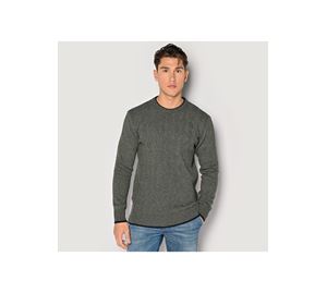 Sogo & Camaro Sogo & Camaro - Ανδρική Μπλούζα CAMARO