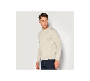 Sogo & Camaro - Ανδρική Μπλούζα CAMARO Sogo & Camaro