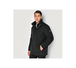 Sogo & Camaro - Ανδρικό Μπουφάν SOGO Sogo & Camaro